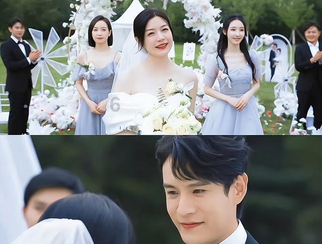 探寻我嫂子没离婚就骗我哥离婚了来我家跟我哥过上了?的乐趣