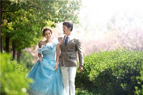 逃出公司办公室2