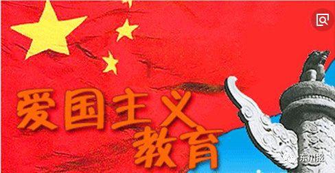 数学测试题2